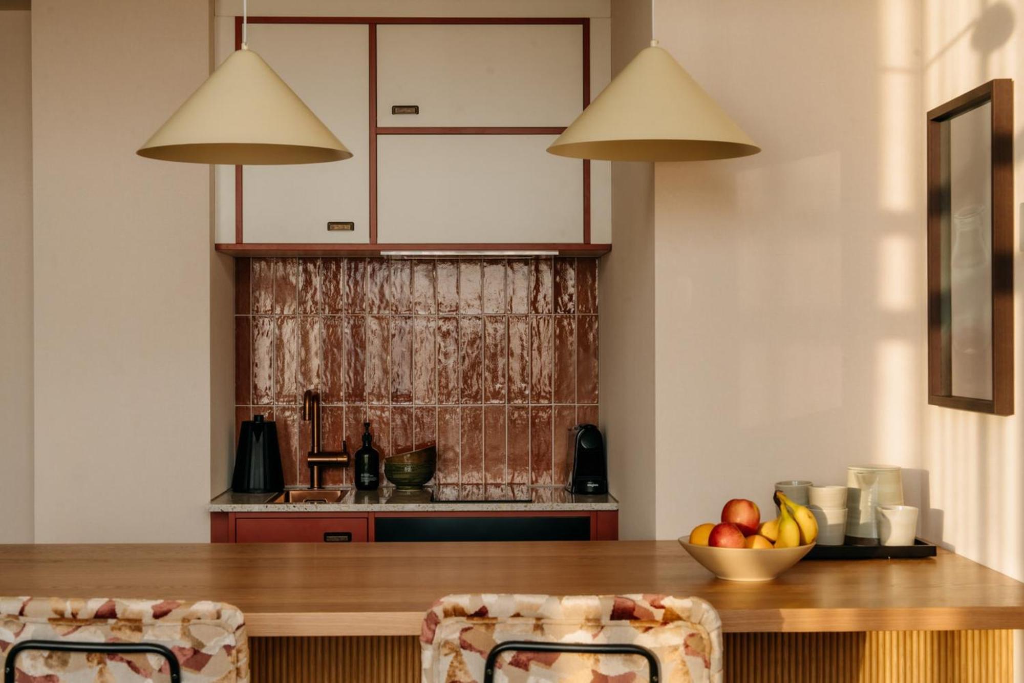 De Plesman Hotel デン・ハーグ エクステリア 写真