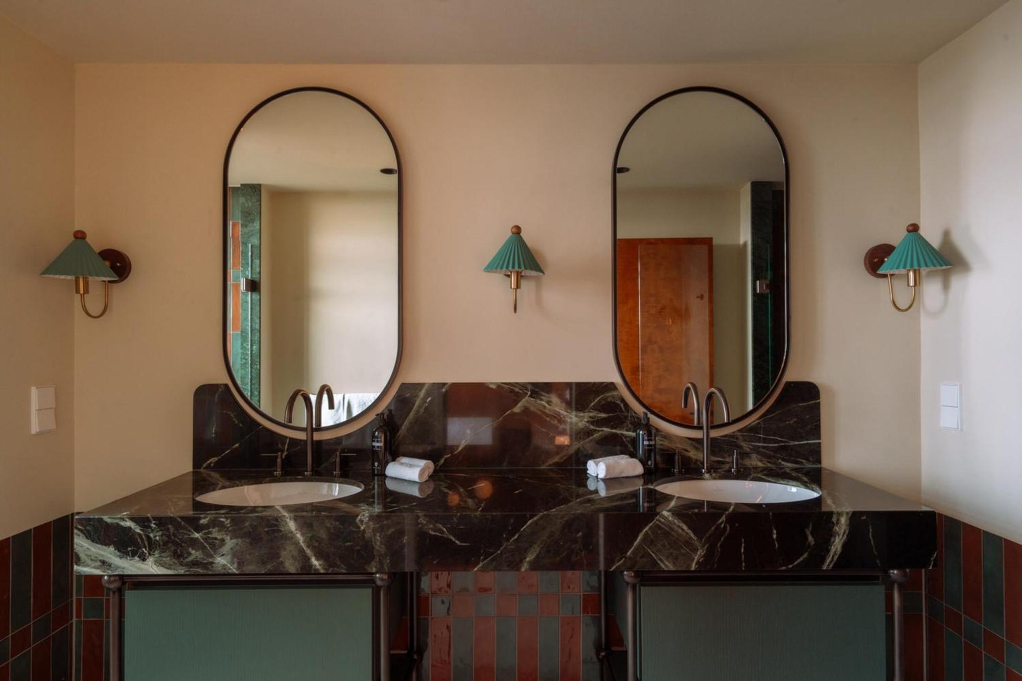 De Plesman Hotel デン・ハーグ 部屋 写真
